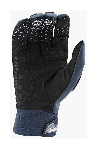 Troy Lee Designs Troy Lee Swelter Gloves - Image 2