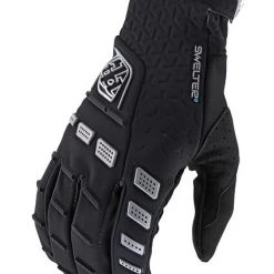 Troy Lee Designs Troy Lee Swelter Gloves