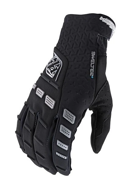 Troy Lee Designs Troy Lee Swelter Gloves