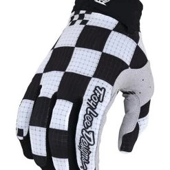 Troy Lee Designs Troy Lee Youth Air Chex Gloves