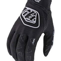 Troy Lee Designs Troy Lee Youth Air Gloves