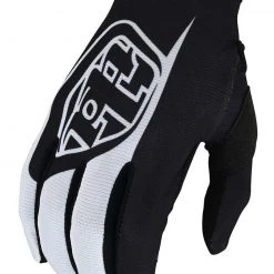 Troy Lee Designs Troy Lee Youth GP Gloves