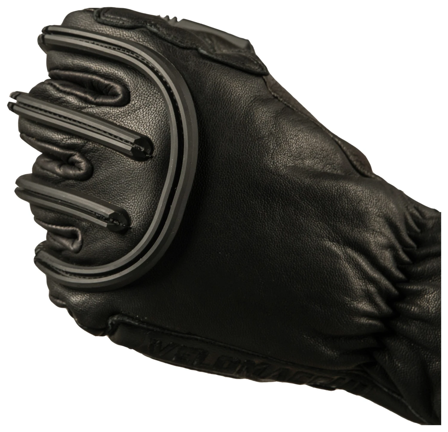 Velomacchi Speedway Gloves - Image 2
