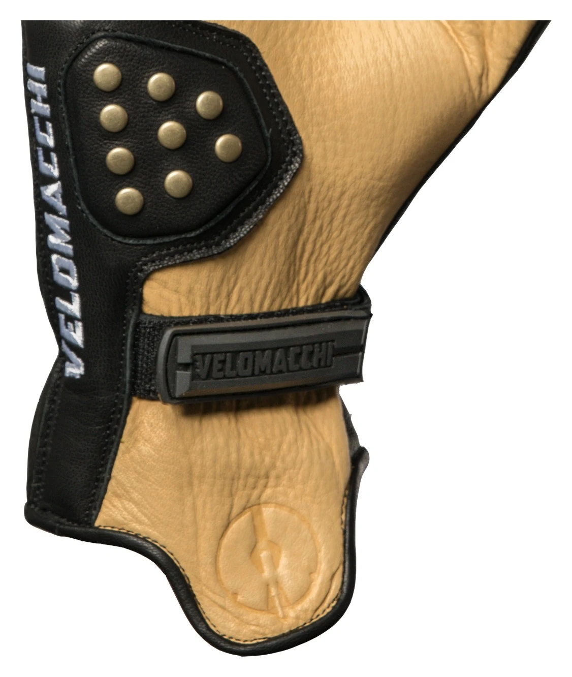 Velomacchi Speedway Gloves - Image 13