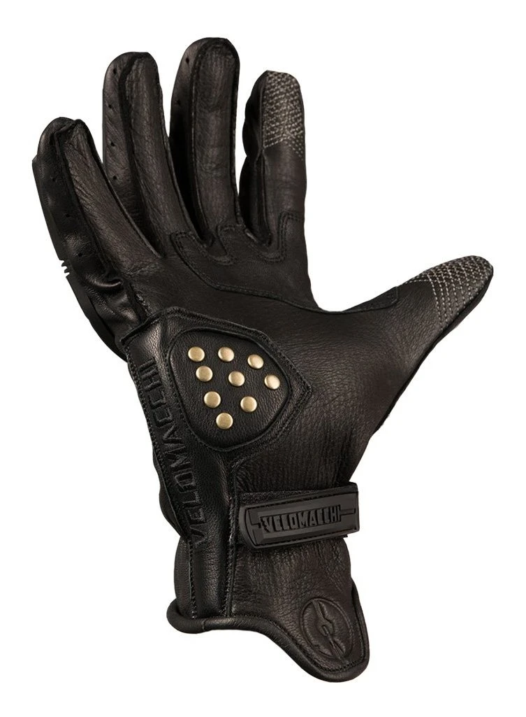 Velomacchi Speedway Gloves - Image 3