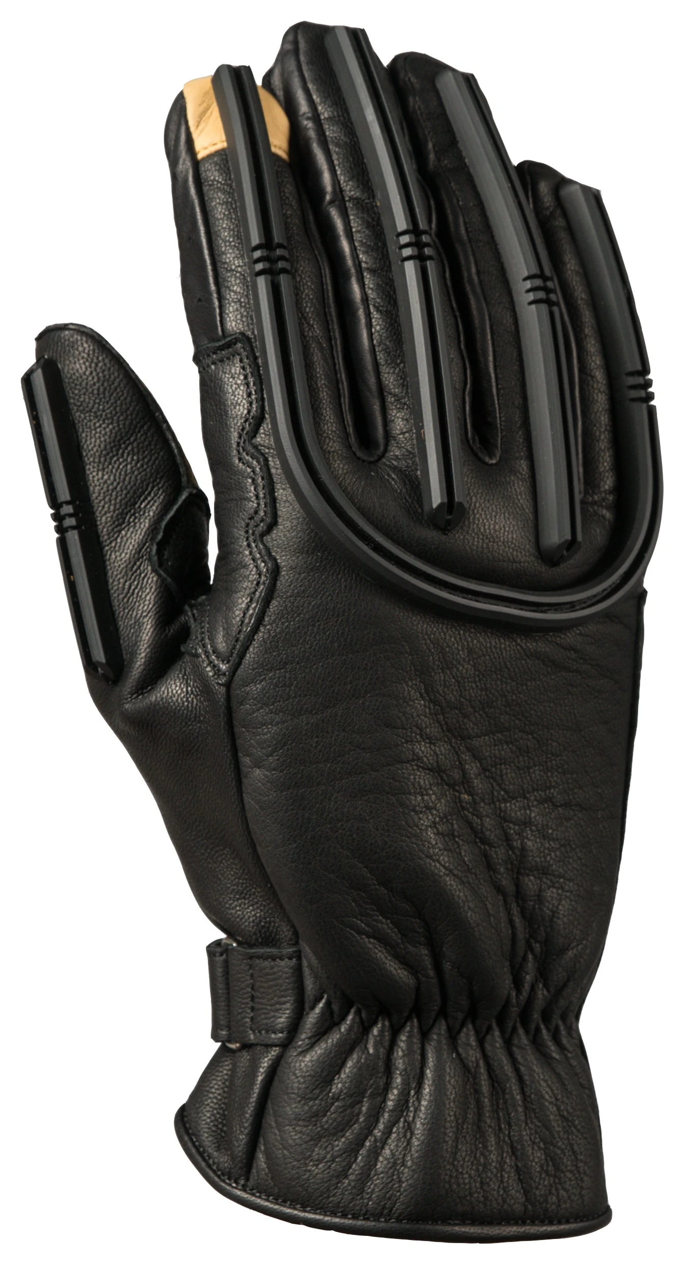 Velomacchi Speedway Gloves - Image 7
