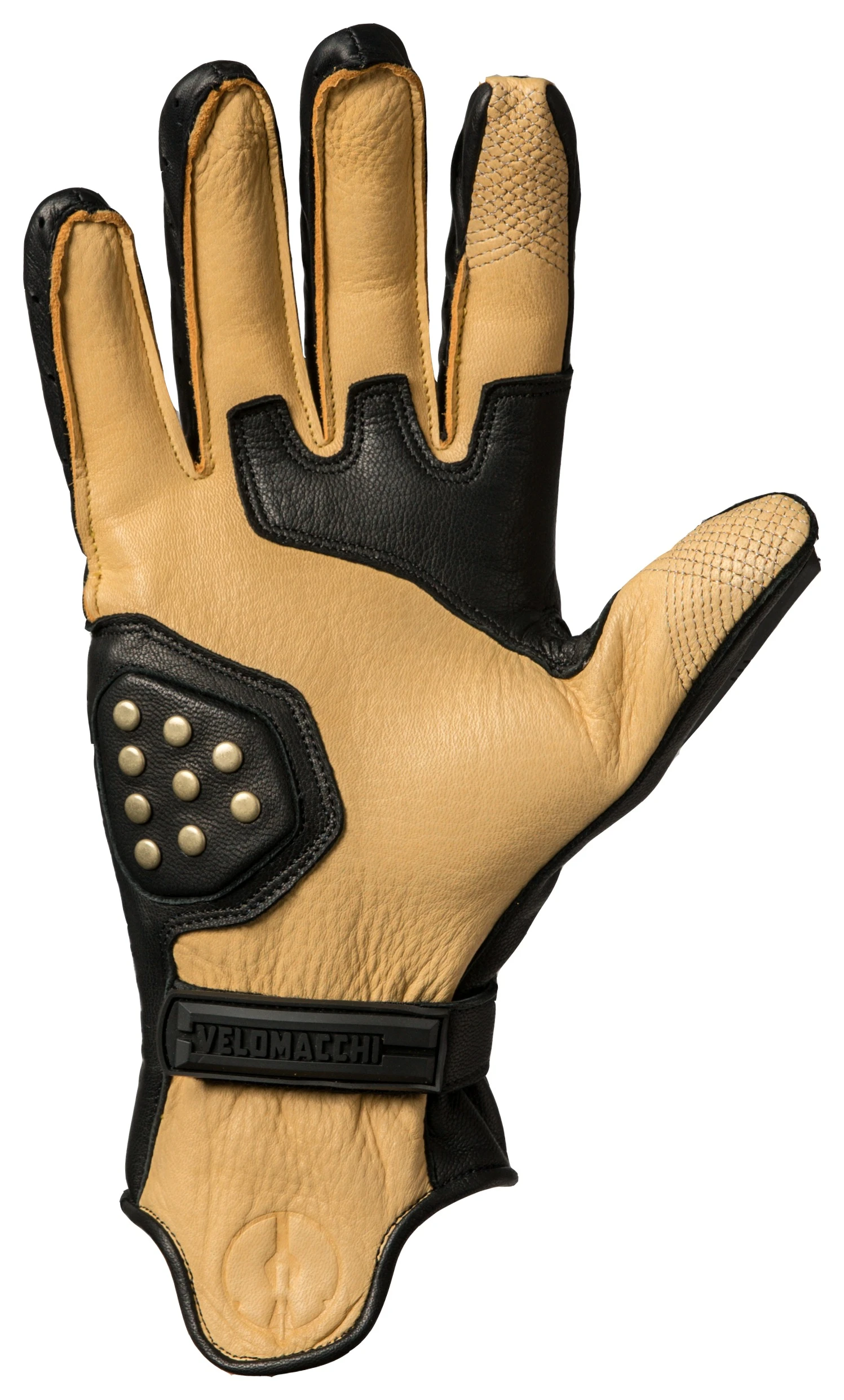 Velomacchi Speedway Gloves - Image 8