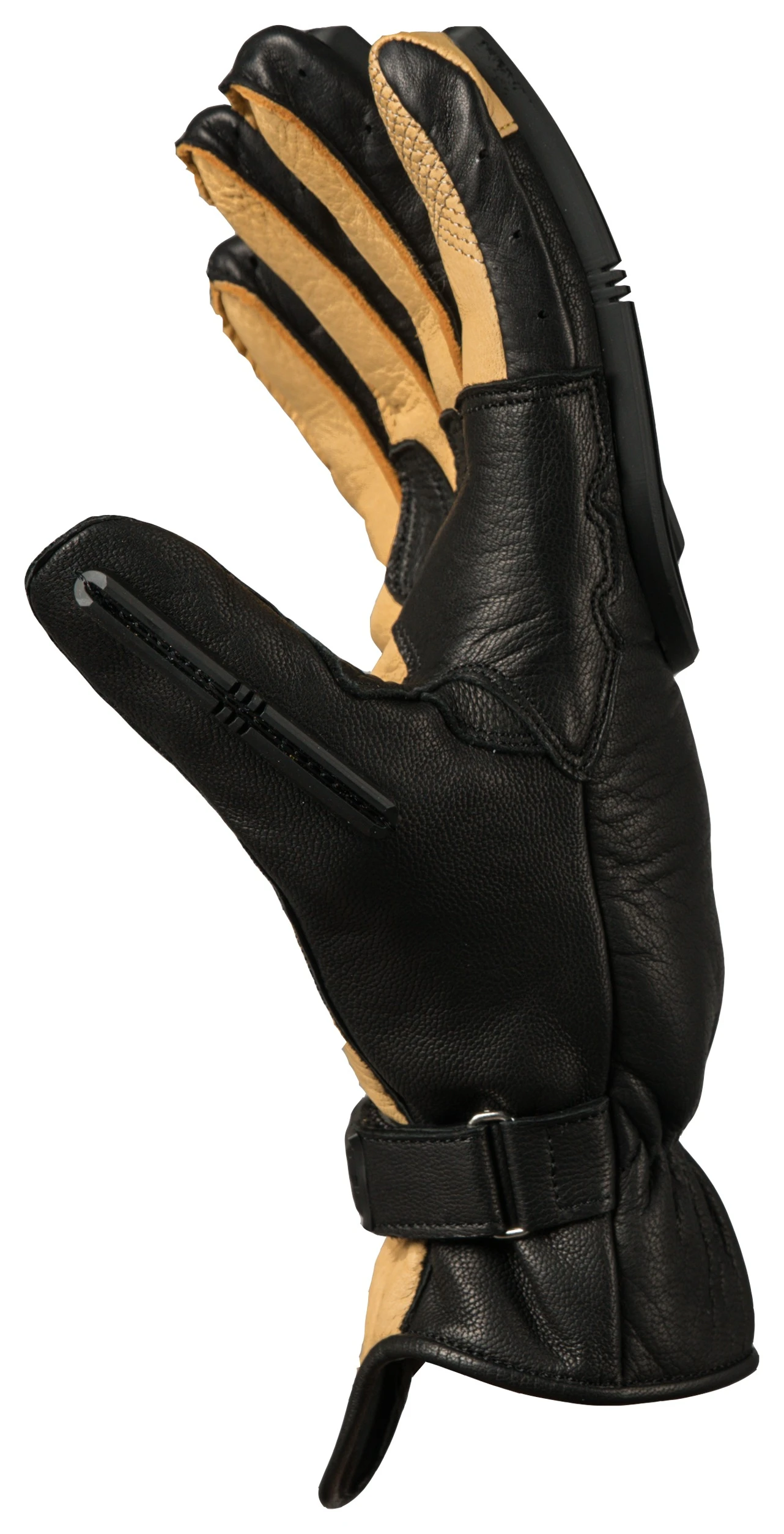 Velomacchi Speedway Gloves - Image 10