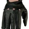 Z1R Apparel Summer Gloves Z1R 243 Women's Gloves