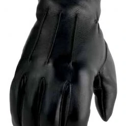 Z1R Apparel Short Cuff Gloves Z1R 938 Women's Gloves